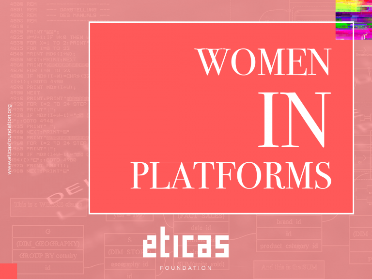 women in platforms-02