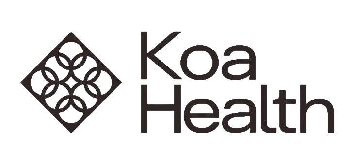 Koa_health-removebg-preview