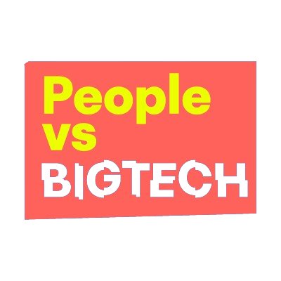 People_vs_BigTech-removebg-preview