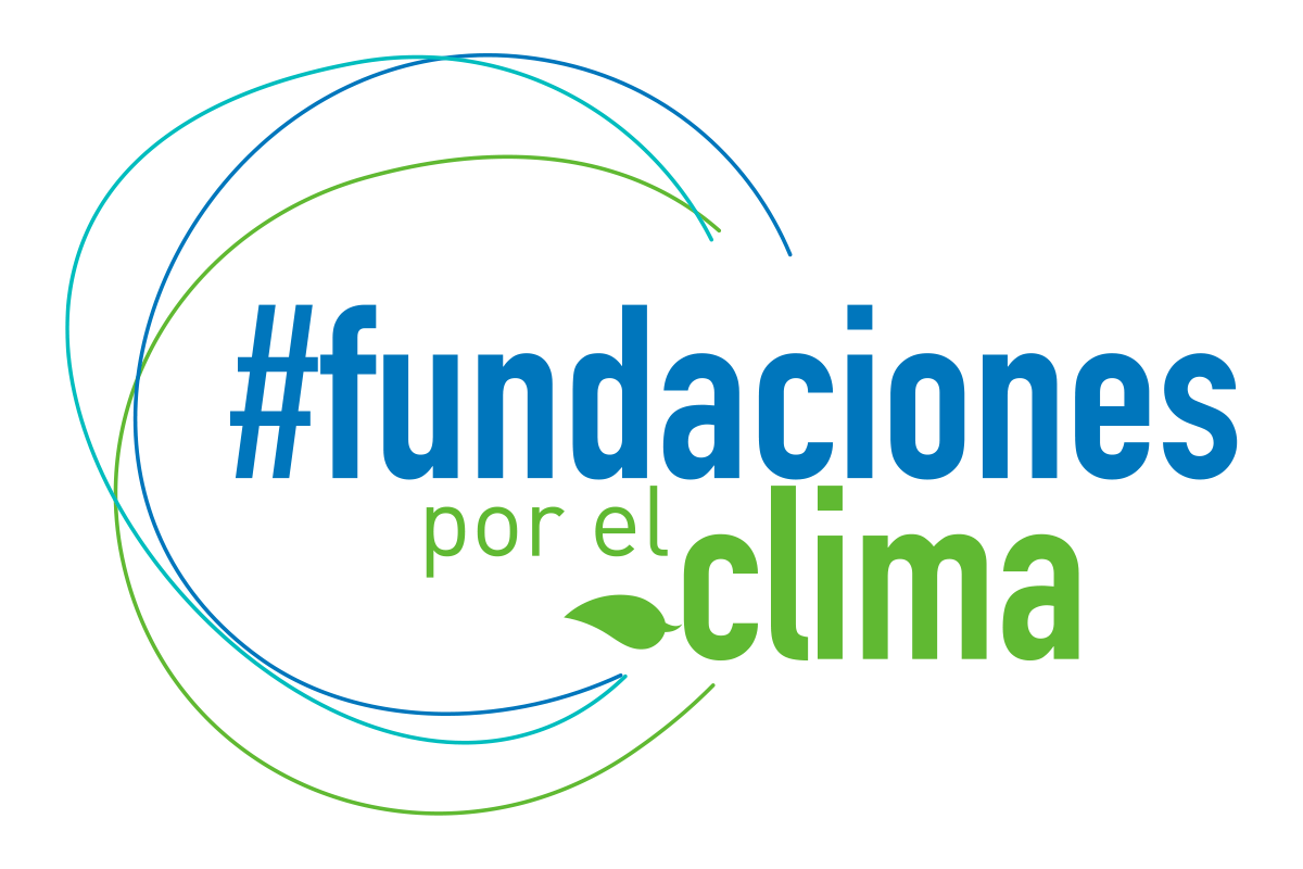 fundaciones-clima-logo